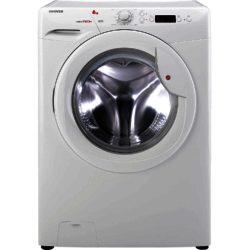 Hoover VT815D22X/1 A++ 8kg 1500 Spin Washing Machine in White